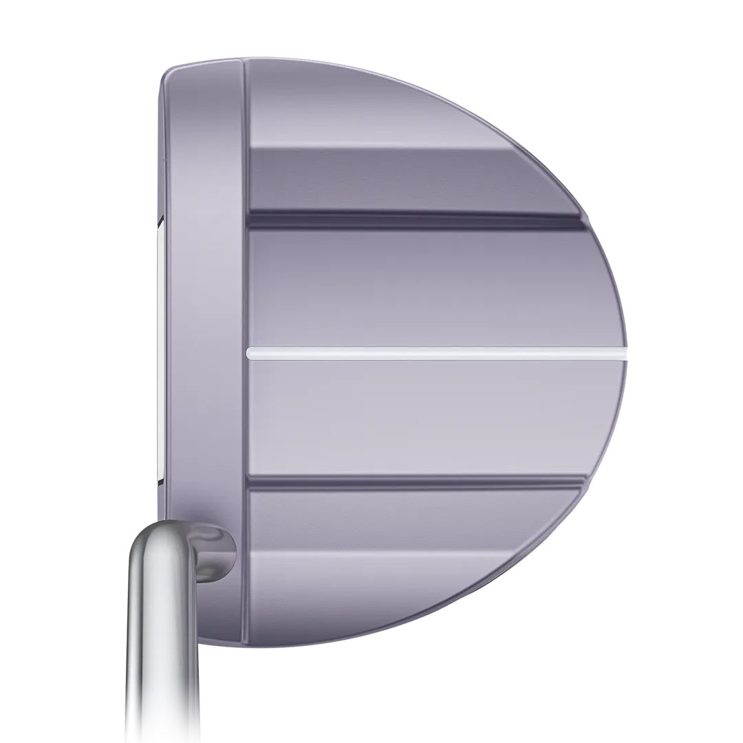 Ping Women's G Le4 OSLO PUTTER