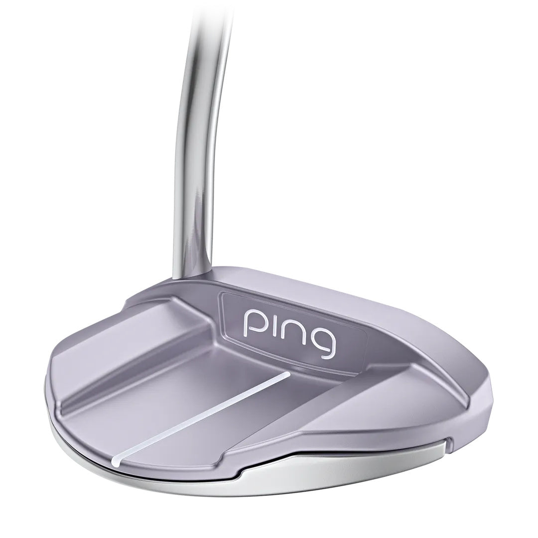 Ping Women's G Le4 OSLO PUTTER