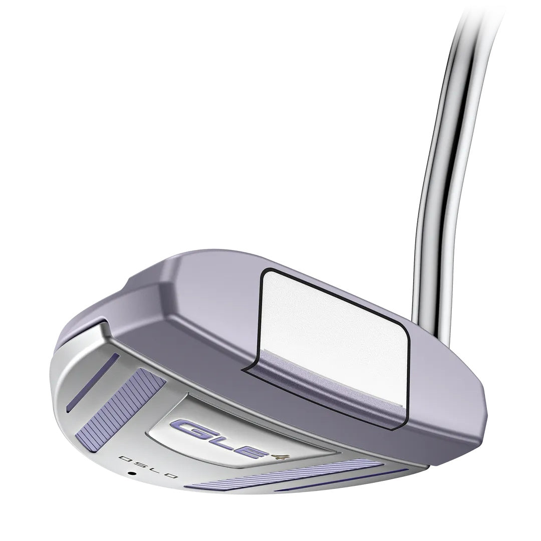 Ping Women's G Le4 OSLO PUTTER