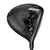 Cobra DarkSpeed X Men's Complete Golf Set