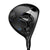 Cobra DarkSpeed X Men's Complete Golf Set