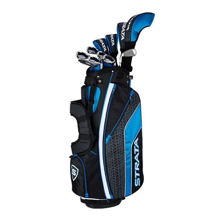 Callaway Golf Equipment | Club 14 Golf