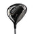 Callaway Women's Reva 8-Piece Complete Golf Set