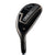 Callaway Women's Reva 8-Piece Complete Golf Set