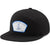 Ping Condor Snapback Hat