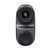 Nikon COOLSHOT 20 GIII Rangefinder