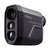 Nikon COOLSHOT 20 GIII Rangefinder