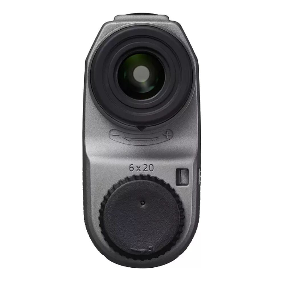 Nikon COOLSHOT 20i GIII Rangefinder