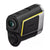 Nikon COOLSHOT 50i GII Golf Rangefinder