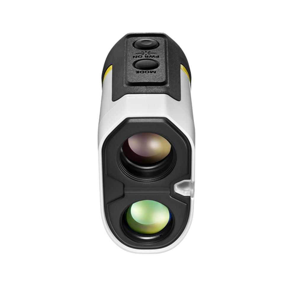 Nikon COOLSHOT PRO III STABILIZED Rangefinder