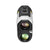 Nikon COOLSHOT PRO III STABILIZED Rangefinder
