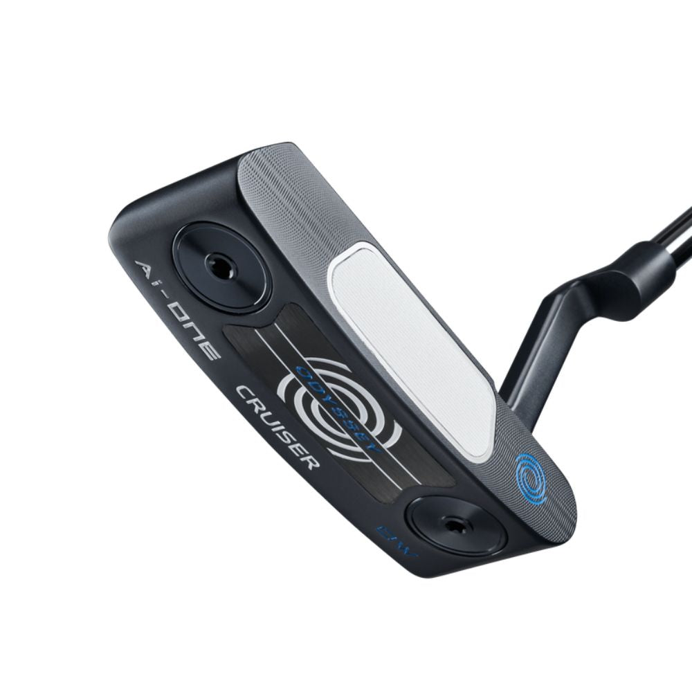 クラブ Odyssey TOUR #1 Odyssey Putter Ai-ONE Jailbird CRUISER – Planet Golf Miami
