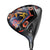 Cobra DS Adapt LS Palm Tree Crew Driver