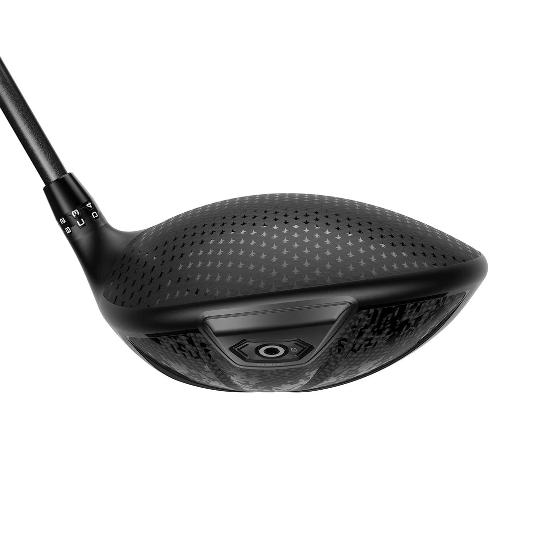 Cobra DS Adapt LS Volition Driver
