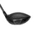 Cobra DS Adapt LS Volition Driver