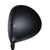 Cobra DS Adapt MAX-K Palm Tree Crew Driver