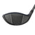 Cobra DS Adapt MAX-K Palm Tree Crew Driver