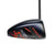 Cobra DS Adapt MAX-K Palm Tree Crew Driver