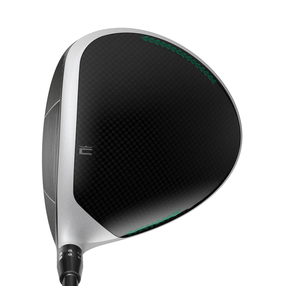 Cobra DS Adapt X Season Opener Driver