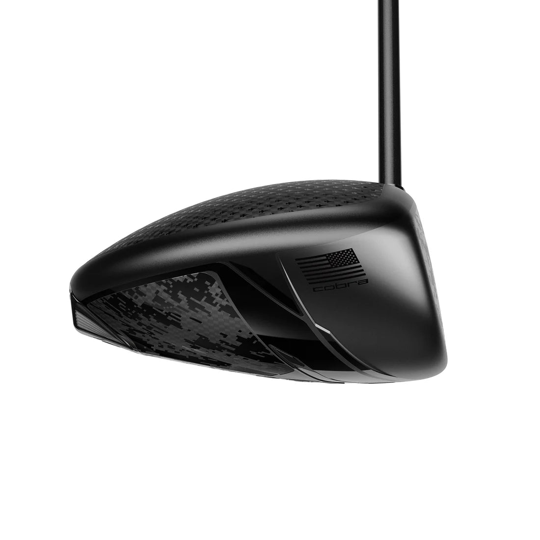 Cobra DS Adapt X Volition Driver