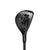 Cobra DarkSpeed X Men's Complete Golf Set