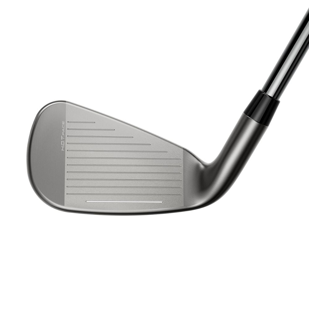 New Golf Irons - Get Financing On New Clubs | Club 14 Golf