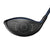 Cobra DarkSpeed X Limited Palm Tree Crew Driver 10.5 Graphite Regular Right Hand