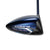 Cobra DarkSpeed X Limited Palm Tree Crew Driver 10.5 Graphite Regular Right Hand