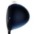 Cobra DarkSpeed X Limited Palm Tree Crew Driver 10.5 Graphite Regular Right Hand