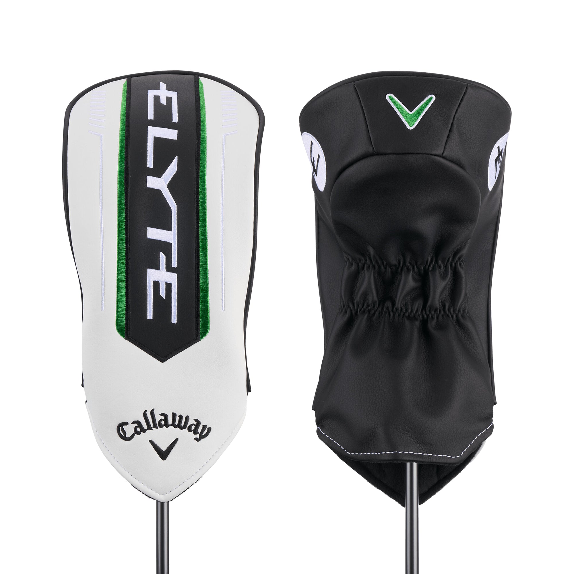 Callaway Elyte X 10K Driver - Club 14 Golf