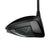 Callaway Women's Reva Rise Driver