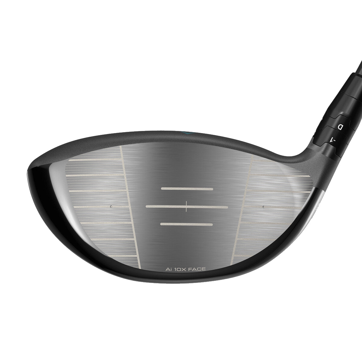 Callaway Women&#39;s Reva Rise Driver
