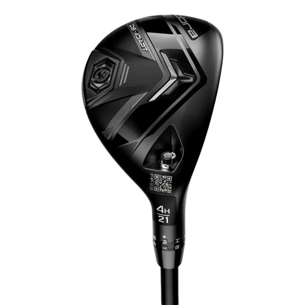 Cobra Golf Equipment | Club 14 Golf