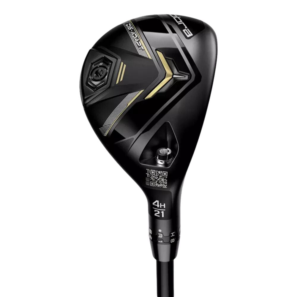 Cobra Golf Equipment | Club 14 Golf
