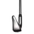 Cobra DS-Adapt Iron Set Steel Shafts