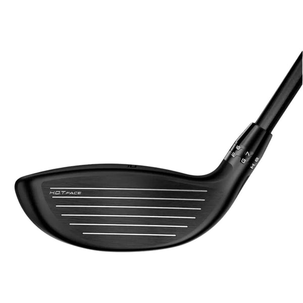 【美品】COBRA DS-ADAPT LS 3番ウッド 14.5°+交換ウェイト DS-ADAPT LS Fairway – COBRA Golf