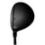 Cobra DS-Adapt LS Fairway Wood