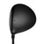 Cobra Junior DS-Adapt Max-K Driver