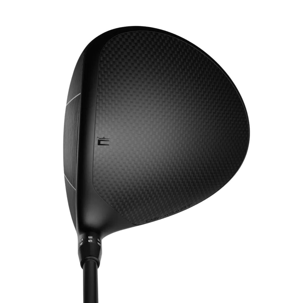 Cobra DS-Adapt Max-K Driver