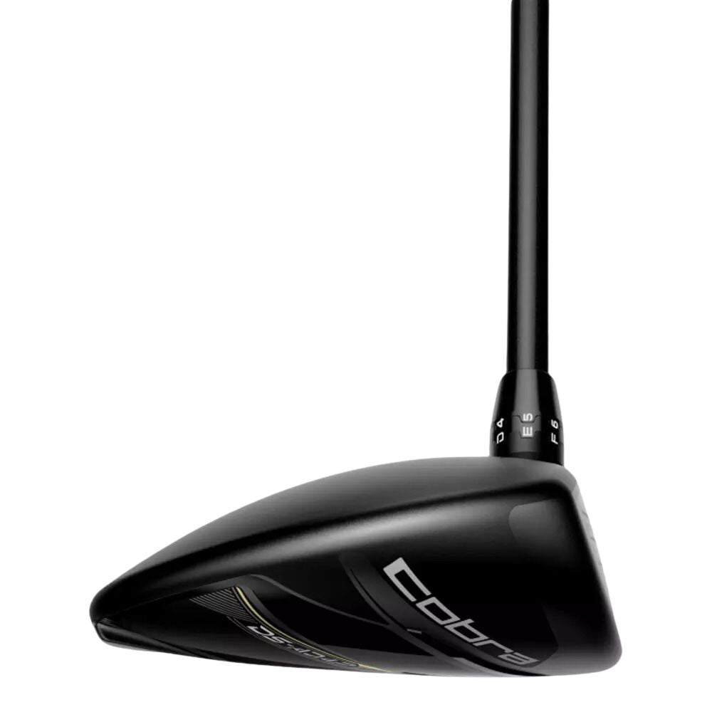 Cobra Golf Equipment | Club 14 Golf Cobra Golf Equipment | Club 14 Golf