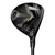 Cobra Women's DS-Adapt Max Fairway Wood