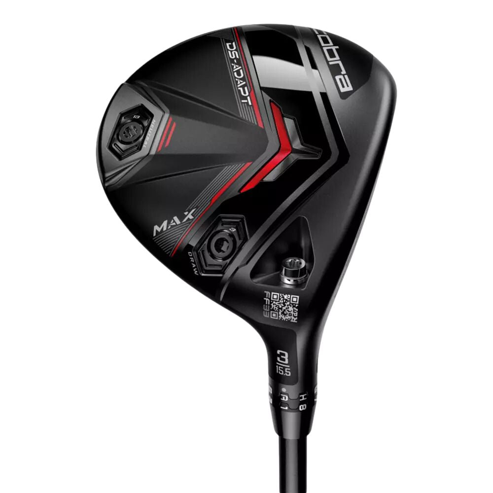 Cobra Golf Equipment | Club 14 Golf Tagged 