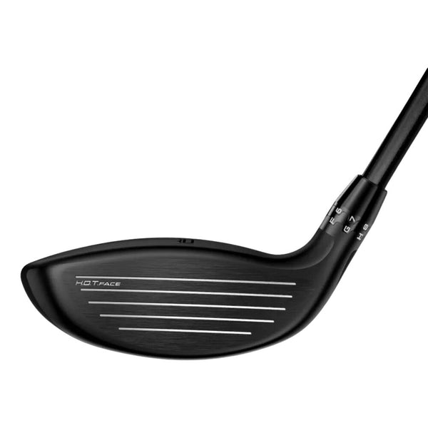 Cobra DS-Adapt X Fairway Wood - Club 14 Golf