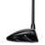 Cobra DS-Adapt X Fairway Wood