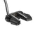 Cobra 2025 3DP Supernova Counterbalance Putter