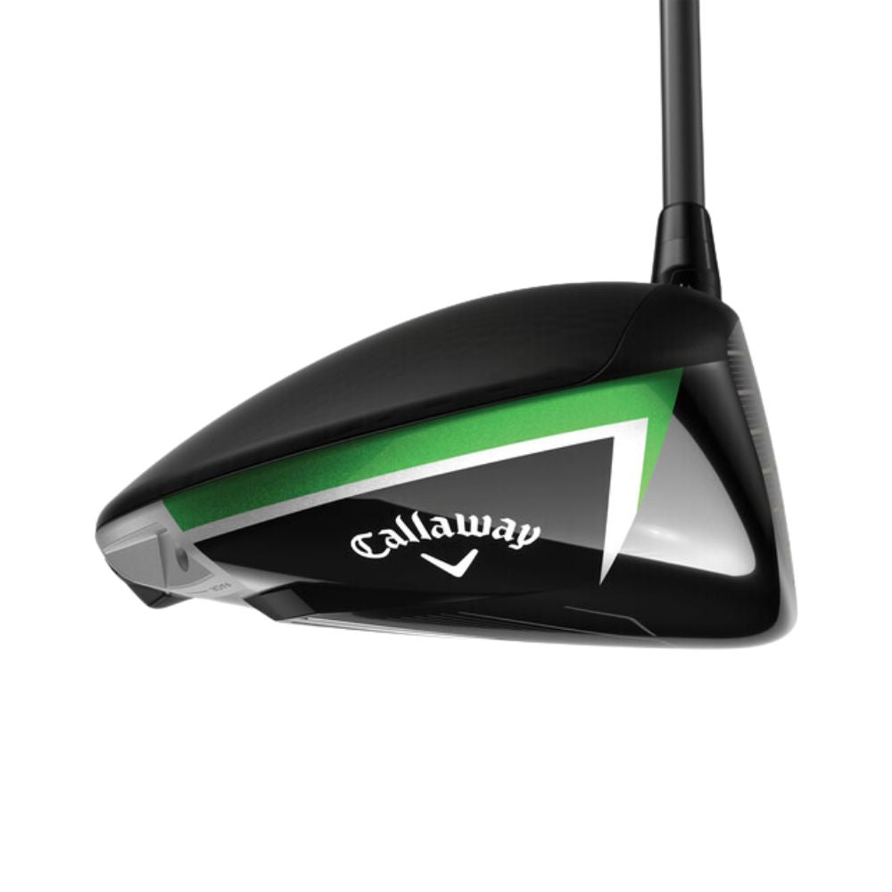 Callaway Elyte Golf Clubs 2025 - Club 14 Golf