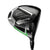 Callaway Elyte Driver