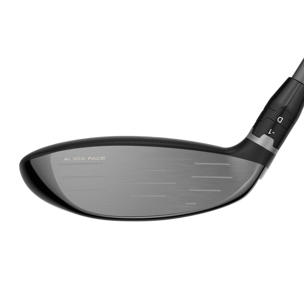 Callaway Elyte Fairway Wood