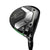 Callaway Men's Elyte Complete Golf Set