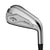 Callaway Elyte HL Iron Set